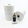 Promotion high quality Flame-Retardant pp filler yarn filler